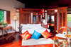 Le Royal Meridien Baan Taling Ngam 
